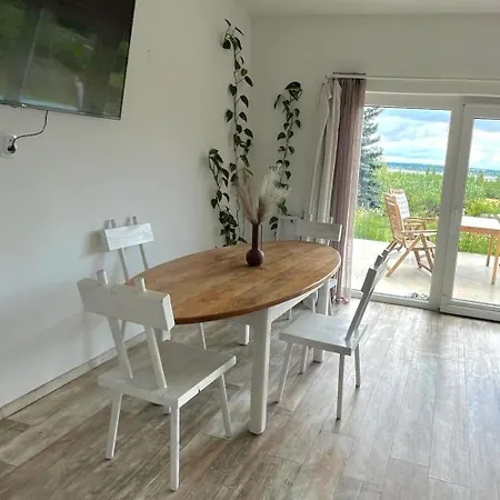 Lilla-villa * Sukoro